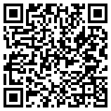 QR Code for Dish 2U in Green Bay, WI 54304