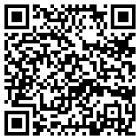 QR Code for Dixon Elementary in BROOKFIELD, WI 53005