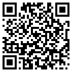 QR Code for Diztronic llc in Middleton, WI 53562