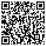 QR Code for DJ'S Bar & Grill in Wisconsin Dells, WI 53965