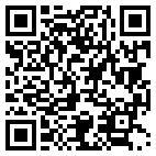 QR Code for Djrc-Llc in LA Crosse, WI 54601