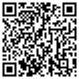 QR Code for County of Dodge in Juneau, WI 53039