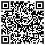QR Code for Dollar Tree in DE Pere, WI 54115