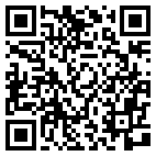 QR Code for Dot in Milton, WI 53563