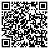 QR Code for Dri Lite Min-Storage in Somerset, WI 54025