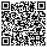 QR Code for Dynamic in Sheboygan, WI 53081