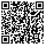 QR Code for EE-Sane Thai Cuisine in Milwaukee, WI 53202