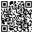 QR Code for Edgenet Inc in Waukesha, WI 53188