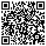 QR Code for Edwin Memorial Lanes - Bowlg in Stratford, WI 54484