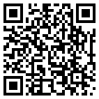 QR Code for Eric Nelson MD in Waupun, WI 53963