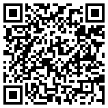 QR Code for Express Mart in Milwaukee, WI 53220