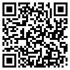 QR Code for Eyewear On Main in River Falls, WI 54022