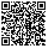 QR Code for Family Therapy Center of Madison in Madison, WI 53711