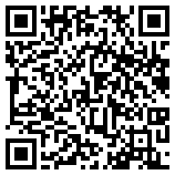 QR Code for Flair Flexible Packaging in Appleton, WI 54915