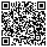 QR Code for Fox Valley Memorials in Appleton, WI 54911