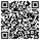 QR Code for Franciscan Skemp Healthcare in La Crosse, WI 54601