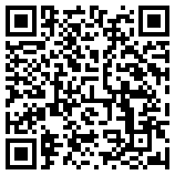 QR Code for Frank's Logging & Tree Service in Peshtigo, WI 54157