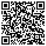 QR Code for Fulmer Ceramic Tile Marble and Stone in Mc Farland, WI 53558