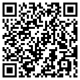 QR Code for Gamequest Gaming in Menomonie, WI 54751