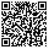 QR Code for General Topsoil in Muskego, WI 53150