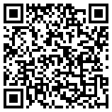 QR Code for Gido Creative in Brookfield, WI 53045