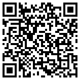 QR Code for Gilles Plastering in Cadott, WI 54727