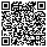 QR Code for Gioco Enterprises in Combined Locks, WI 54113