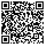 QR Code for Gneiser Construction in Appleton, WI 54911