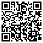 QR Code for Great Taste in Milwaukee, WI 53213