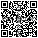 QR Code for Greater Milwaukee Plastic Surgeons in Brookfield, WI 53005