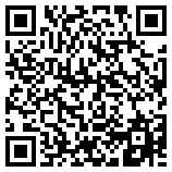 QR Code for Greenery the Florist in WATERTOWN, WI 53094