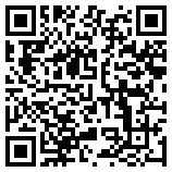 QR Code for Greenfield Alterations in Milwaukee, WI 53221
