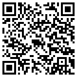QR Code for Greenville Elementary in Greenville, WI 54942