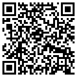 QR Code for The Gutter Guys in Little Chute, WI 54140