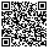 QR Code for Guttersmen Law Office in Kenosha, WI 53142
