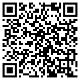 QR Code for Guzman Properties in PLOVER, WI 54467