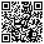 QR Code for H & H Implement in Viola, WI 54664