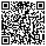 QR Code for Haak Chiropractic in Lomira, WI 53048