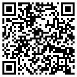 QR Code for Helgesen Properties in Janesville, WI 53545