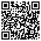 QR Code for Helm Quest Bill in Merrimac, WI 53561