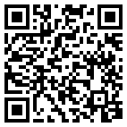QR Code for Hince James in Medford, WI 54451