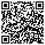 QR Code for Hixton Enterprises in Hixton, WI 54635