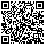 QR Code for Water Damage Experts of Bower City in Janesville, WI 53546