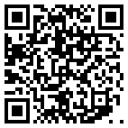QR Code for Hylee Farm in MOUNT HOREB, WI 53572