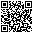 QR Code for Image Advantage in New Franken, WI 54229