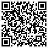 QR Code for Insty-Prints in Appleton, WI 54911