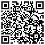 QR Code for Mr. Electric in Columbus, WI 53925