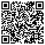QR Code for Jakes Small Engine Repair in South Milwaukee, WI 53172