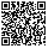 QR Code for The Jill J Store in Middleton, WI 53562