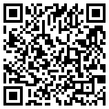 QR Code for Joe's Auto & Truck Center in Portage, WI 53901